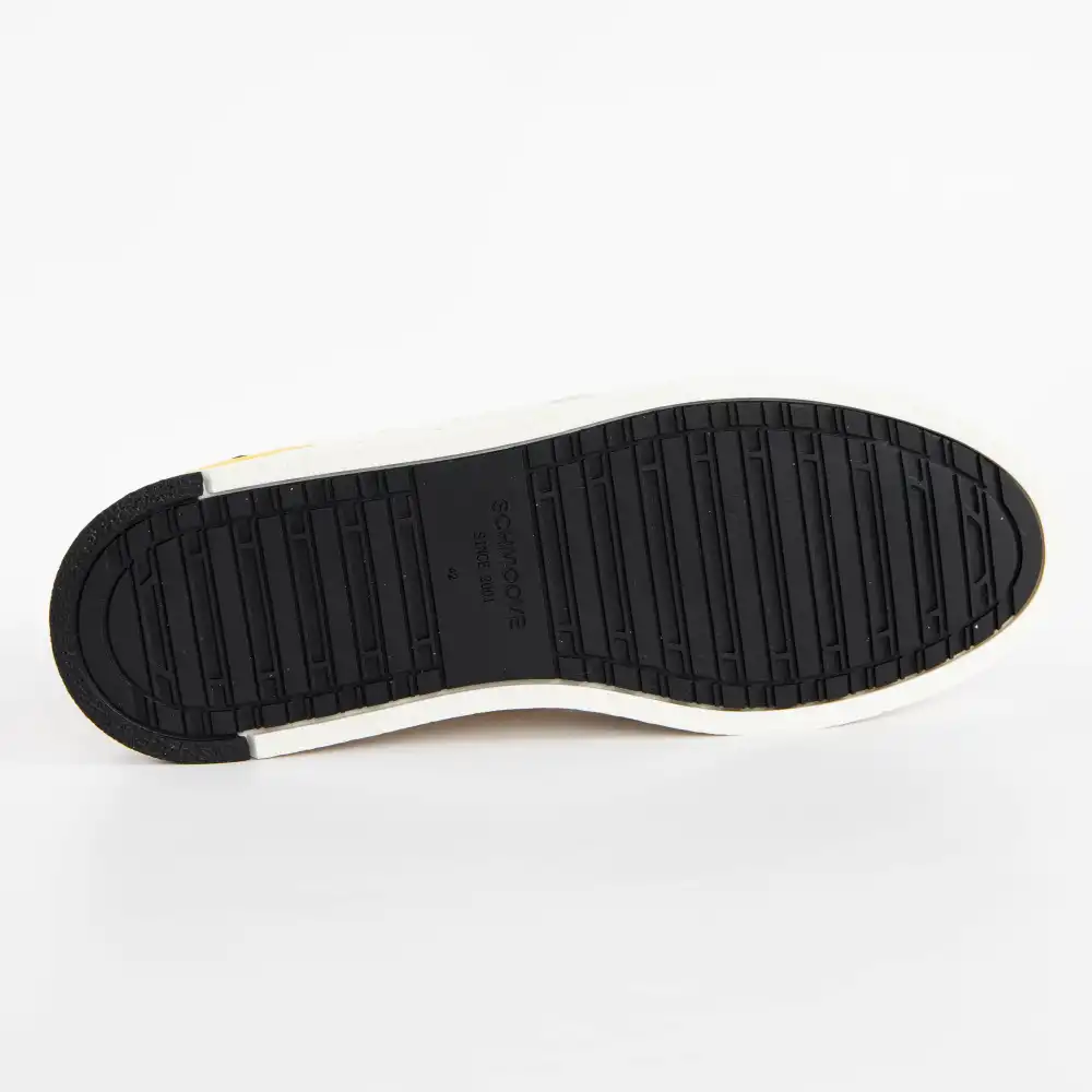 PARTNER: CREATION ref MMPCSD04-18 Schmoove - 5 PARTNER: CREATION ref MMPCSD04-18 Schmoove - 5